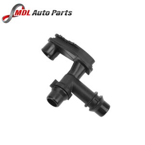 FEBI Coolant Flange - 46999 17111707817