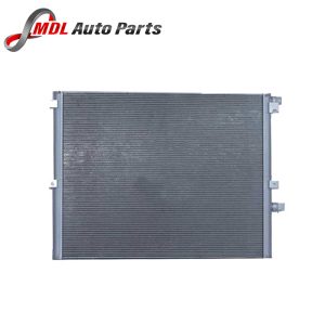 THERMOTEC RADIATOR 17118484638