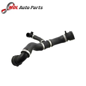 FEBI Coolant Hose - 102759 17127525023