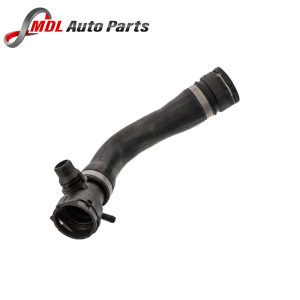 FEBI Coolant Hose - 45816 17127540127