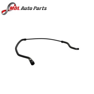 FEBI Coolant Hose - 102518 17127565092