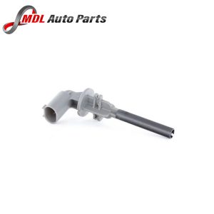 FEBI Screen Wash Level Sensor - 26115 17137553919