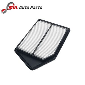 Datex AIR FILTER HONDA ACCORD-2013-2017 52A/5A2 17220-5A2-A00