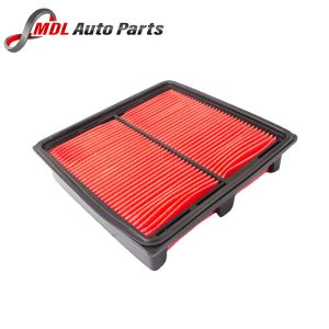 Home 10 Datex AIR FILTER HONDA CRV/CIVIC 17220-P2N-A01