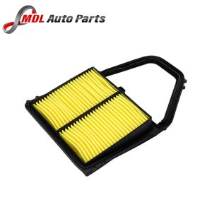 Home 18 Datex AIR FILTER HONDA CIVIC-2000-2005 17220-PLC-000