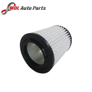 Home 9 Datex AIR FILTER HONDA CRV-2001-200617220-PNB-Y00