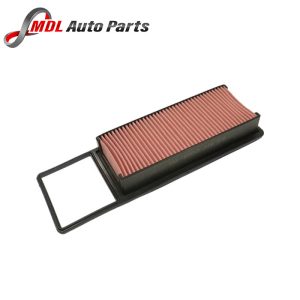 Home 15 Datex AIR FILTER HONDA CRV 17220-PWA-003