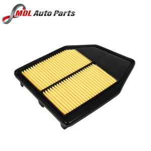 datex Datex AIR FILTER HONDA ACCORD 08-12/ CRV 17220-R40-A00