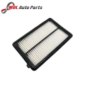 Home 12 Datex AIR FILTER HONDA AIR FILTER-CRV 12-UP 17220-R6A-J00
