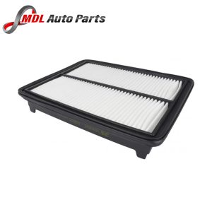 Home 15 Datex AIR FILTER HONDA ACCORD.VIII-3.5L.2008-2012/A CURA