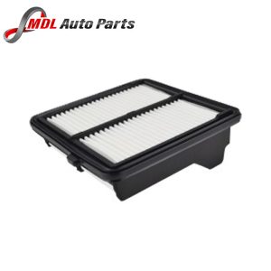 Home 7 datex AIR FILTER HONDA JAZZ/CITY-2008-2016 17220-RB6-Z00