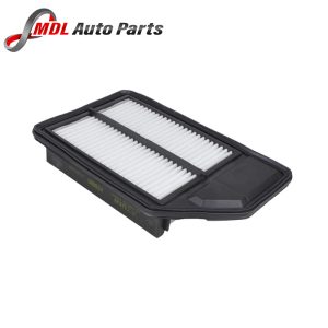 Home 9 Datex AIR FILTER HONDA CITY 03-08 17220-REA-Z00