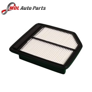 Home 7 Datex AIR FILTER HONDA CIVIC.1.8L-4CLY.2006-2012 17220-RNA-Y00