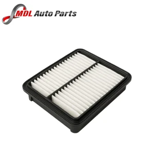 Home 18 Datex AIR FILTER HONDA PILOT-2009-2015 17220-RNO-A00