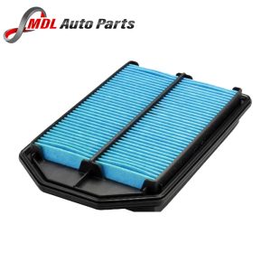 Home 13 Datex AIR FILTER HONDA CR-V 06-11 17220-RZA-000