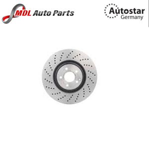 Home 11 Autostar germany BRAKE DISC 2214210812 2044211212 0004212012 1724210600 172421060007