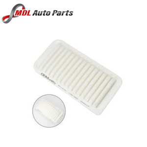 Home 9 Datex AIR FILTER TOYOTA COROLLA.E120/NOHA/VOXY17801-22020