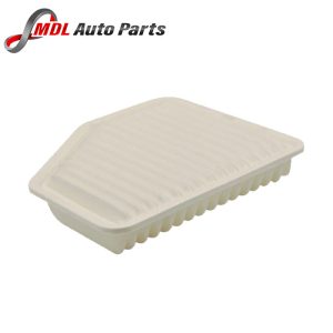 Datex AIR FILTER LEXUS LEXUS.GS300/GS350/GS450 17801-50060