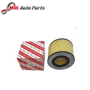 Home 11 Datex AIR FILTER TOYOTA COASTER-BB20/BB40/DYNA17801-56020