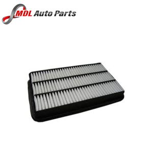 Home 9 Datex AIR FILTER TOYOTA CAMRY/ HARRIER17801-74060