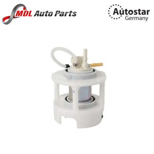 autostar germany  FUEL PUMP 1974700494