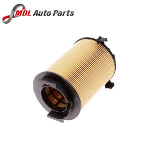 AUDI GENUINE AIR FILTER VW 1F0129620