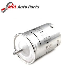 BLUEPRINT FUEL FILTER - ADN12317 1H0201511A
