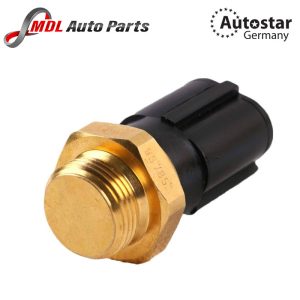 Autostar Germany Water Temperature Sensor 1J0959481A