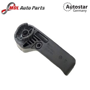 Autostar Germany  Hood Release Lever 1J1823533C