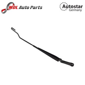 autostar germany  FRONT WINDSCREEN WIPER ARM 1J1955409A