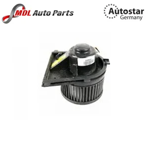 Autostar Germany A/C Blower 1J2819021C