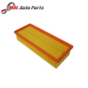 AUDI GENUINE AIR FILTER AUDI 1K0129620G