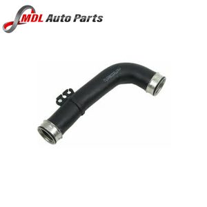 FEBI intake hose - 194903 1K0145838N