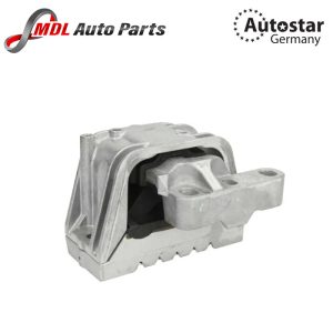 autostar germany  ENGINE MOUNT 1K0199262L