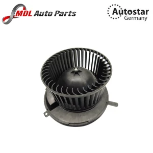 Autostar Germany A/C Blower 1K2819015