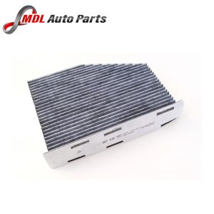 AUDI GENUINE Od. FILTER 1K2819669
