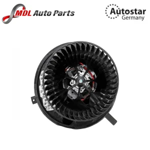 Autostar Germany A/C Blower 1K2820015A