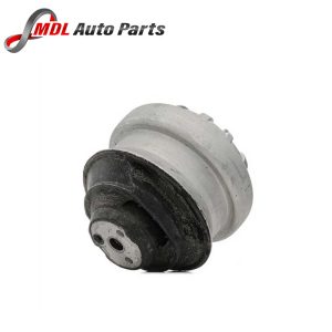 FEBI Engine Mounting - 05866 2012404317
