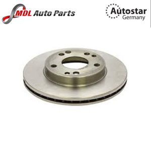 Home 13 AutoStar germany BRAKE DISC 2014211312