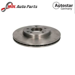 Home 14 AutoStar germany BRAKE DISC 2024210712