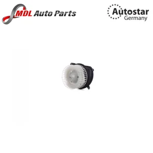 Autostar Germany A/C Blower 2028209242