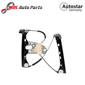autostar germany  WINDOW REGULATOR-W203 FR-W/O MOTOR 2037203246Tautostar germany  WINDOW REGULATOR-W203 FR-W/O MOTOR 2037203246T