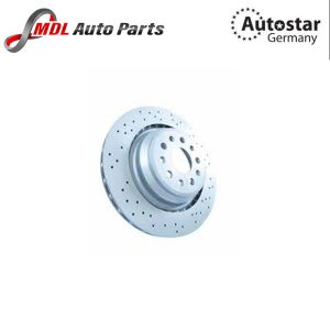 Home 7 Autostar Germany BRAKE DISC C-CLASS W204 2044213612