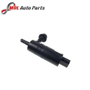 FEBI WASHER PUMP - 26274 2048690021