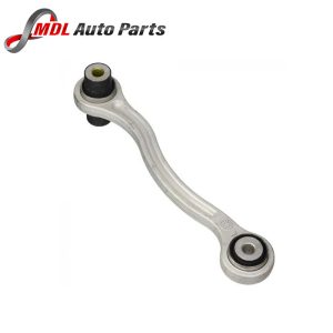 FEBI Control Arm - 37798 2053506503