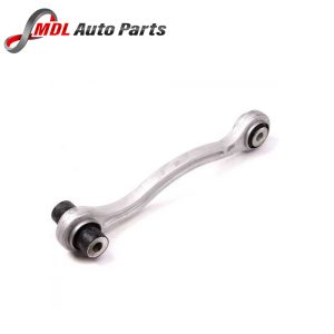 FEBI Control Arm - 37799 2053506603