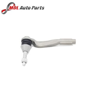 FEBI Tie Rod End - 180560 2054600005