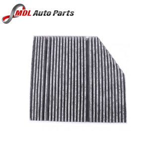 FEBI Cabin Filter - 105817 2058350147