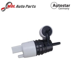 autostar germany WINDSCREEN WASHER PUMP 2058660000