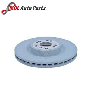 Home 15 Autostar Germany BRAKE DISC FRONT LH C300 2064211400